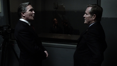 AGENTS_OF_SHIELD_-_E3X13_PARTING_SHOT_036.jpg