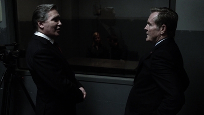 AGENTS_OF_SHIELD_-_E3X13_PARTING_SHOT_037.jpg