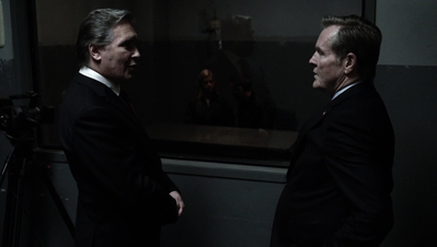 AGENTS_OF_SHIELD_-_E3X13_PARTING_SHOT_038.jpg