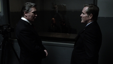 AGENTS_OF_SHIELD_-_E3X13_PARTING_SHOT_039.jpg