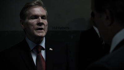 AGENTS_OF_SHIELD_-_E3X13_PARTING_SHOT_041.jpg