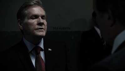 AGENTS_OF_SHIELD_-_E3X13_PARTING_SHOT_042.jpg