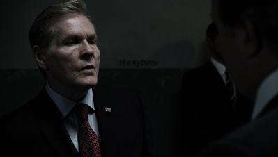 AGENTS_OF_SHIELD_-_E3X13_PARTING_SHOT_043.jpg