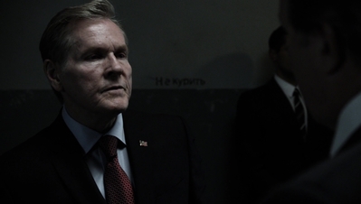 AGENTS_OF_SHIELD_-_E3X13_PARTING_SHOT_044.jpg