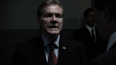 AGENTS_OF_SHIELD_-_E3X13_PARTING_SHOT_045.jpg
