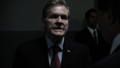 AGENTS_OF_SHIELD_-_E3X13_PARTING_SHOT_046.jpg