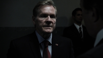 AGENTS_OF_SHIELD_-_E3X13_PARTING_SHOT_047.jpg