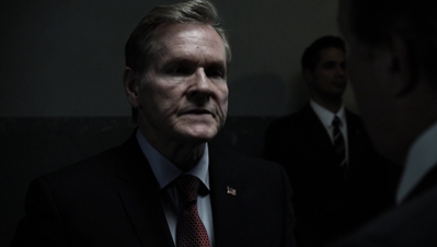 AGENTS_OF_SHIELD_-_E3X13_PARTING_SHOT_048.jpg