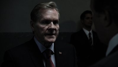 AGENTS_OF_SHIELD_-_E3X13_PARTING_SHOT_049.jpg