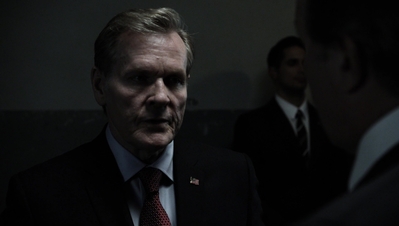 AGENTS_OF_SHIELD_-_E3X13_PARTING_SHOT_051.jpg