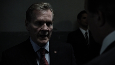 AGENTS_OF_SHIELD_-_E3X13_PARTING_SHOT_052.jpg