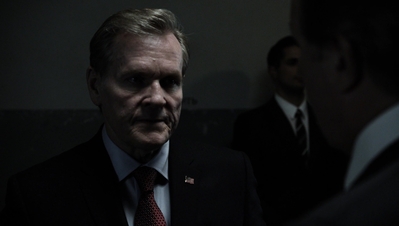 AGENTS_OF_SHIELD_-_E3X13_PARTING_SHOT_053.jpg