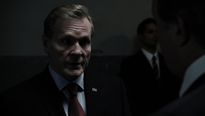 AGENTS_OF_SHIELD_-_E3X13_PARTING_SHOT_054.jpg