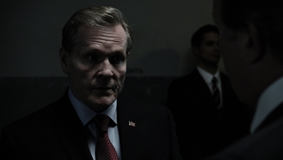 AGENTS_OF_SHIELD_-_E3X13_PARTING_SHOT_055.jpg