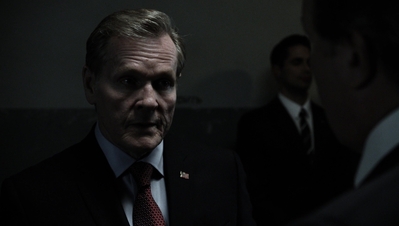 AGENTS_OF_SHIELD_-_E3X13_PARTING_SHOT_056.jpg