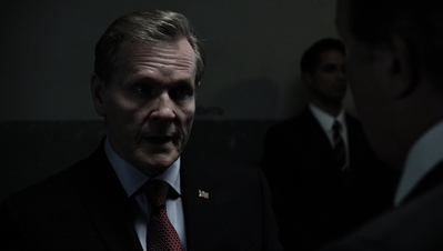 AGENTS_OF_SHIELD_-_E3X13_PARTING_SHOT_057.jpg