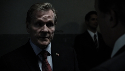 AGENTS_OF_SHIELD_-_E3X13_PARTING_SHOT_058.jpg