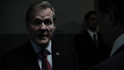 AGENTS_OF_SHIELD_-_E3X13_PARTING_SHOT_059.jpg