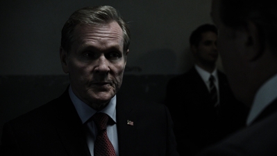 AGENTS_OF_SHIELD_-_E3X13_PARTING_SHOT_061.jpg