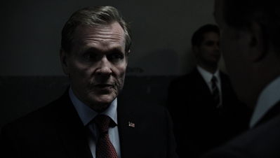 AGENTS_OF_SHIELD_-_E3X13_PARTING_SHOT_062.jpg