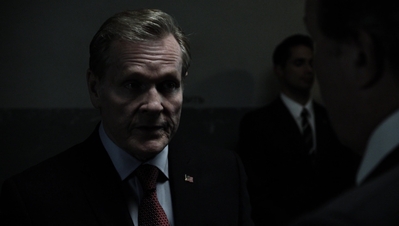 AGENTS_OF_SHIELD_-_E3X13_PARTING_SHOT_063.jpg