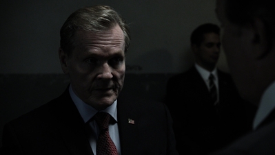 AGENTS_OF_SHIELD_-_E3X13_PARTING_SHOT_065.jpg