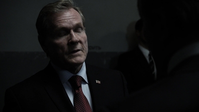 AGENTS_OF_SHIELD_-_E3X13_PARTING_SHOT_066.jpg