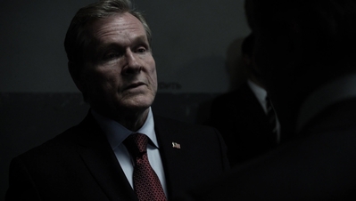 AGENTS_OF_SHIELD_-_E3X13_PARTING_SHOT_067.jpg