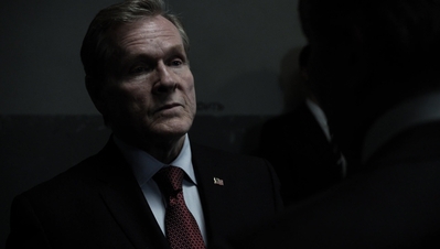 AGENTS_OF_SHIELD_-_E3X13_PARTING_SHOT_068.jpg