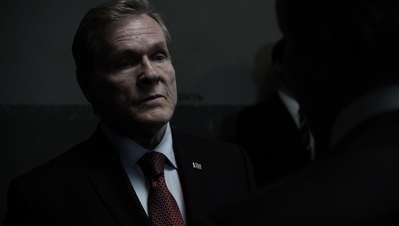 AGENTS_OF_SHIELD_-_E3X13_PARTING_SHOT_069.jpg