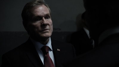 AGENTS_OF_SHIELD_-_E3X13_PARTING_SHOT_070.jpg
