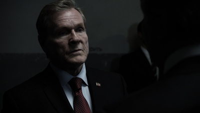 AGENTS_OF_SHIELD_-_E3X13_PARTING_SHOT_071.jpg