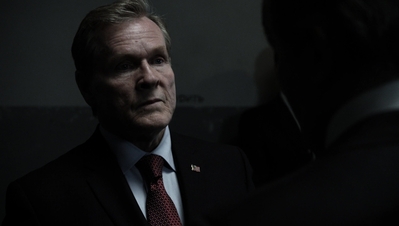 AGENTS_OF_SHIELD_-_E3X13_PARTING_SHOT_072.jpg
