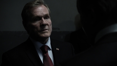 AGENTS_OF_SHIELD_-_E3X13_PARTING_SHOT_073.jpg