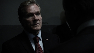 AGENTS_OF_SHIELD_-_E3X13_PARTING_SHOT_074.jpg