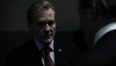 AGENTS_OF_SHIELD_-_E3X13_PARTING_SHOT_075.jpg