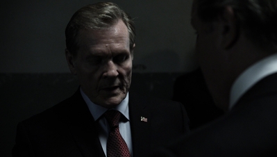 AGENTS_OF_SHIELD_-_E3X13_PARTING_SHOT_077.jpg
