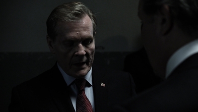AGENTS_OF_SHIELD_-_E3X13_PARTING_SHOT_078.jpg