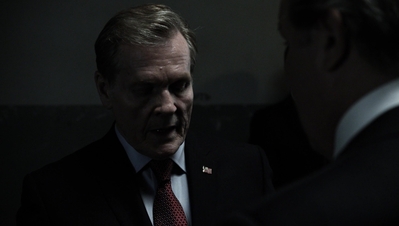 AGENTS_OF_SHIELD_-_E3X13_PARTING_SHOT_079.jpg