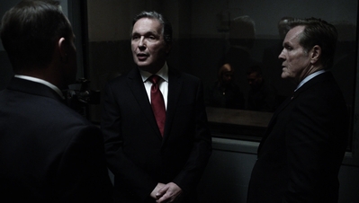 AGENTS_OF_SHIELD_-_E3X13_PARTING_SHOT_080.jpg