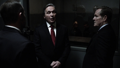 AGENTS_OF_SHIELD_-_E3X13_PARTING_SHOT_081.jpg