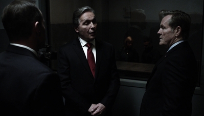 AGENTS_OF_SHIELD_-_E3X13_PARTING_SHOT_082.jpg