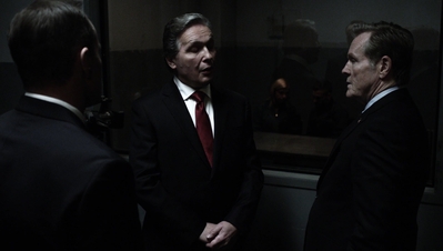 AGENTS_OF_SHIELD_-_E3X13_PARTING_SHOT_083.jpg