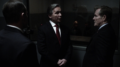 AGENTS_OF_SHIELD_-_E3X13_PARTING_SHOT_084.jpg