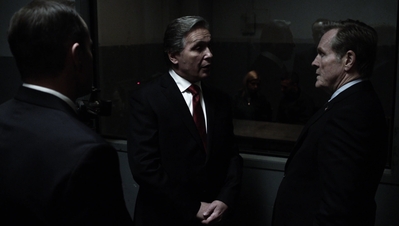 AGENTS_OF_SHIELD_-_E3X13_PARTING_SHOT_085.jpg