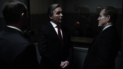 AGENTS_OF_SHIELD_-_E3X13_PARTING_SHOT_086.jpg