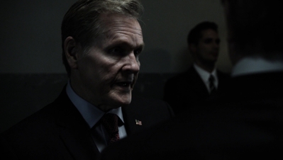 AGENTS_OF_SHIELD_-_E3X13_PARTING_SHOT_088.jpg