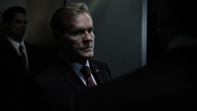 AGENTS_OF_SHIELD_-_E3X13_PARTING_SHOT_089.jpg