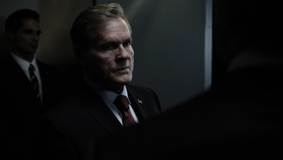 AGENTS_OF_SHIELD_-_E3X13_PARTING_SHOT_090.jpg