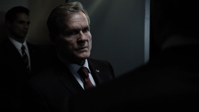 AGENTS_OF_SHIELD_-_E3X13_PARTING_SHOT_091.jpg
